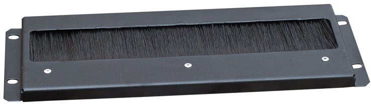 Щёточные вводы