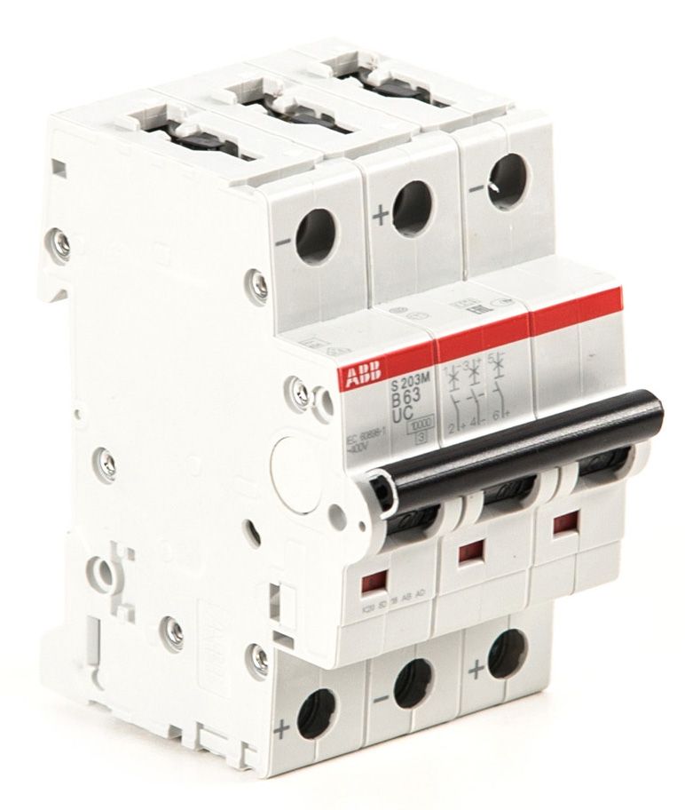 Аксессуары для источников питания