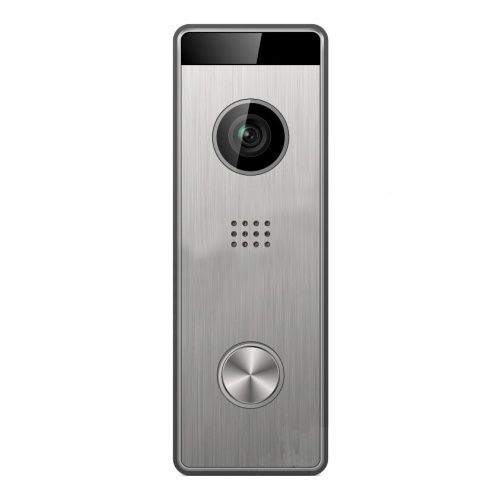 Вызывные панели