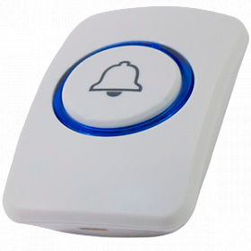 Устройства вызова