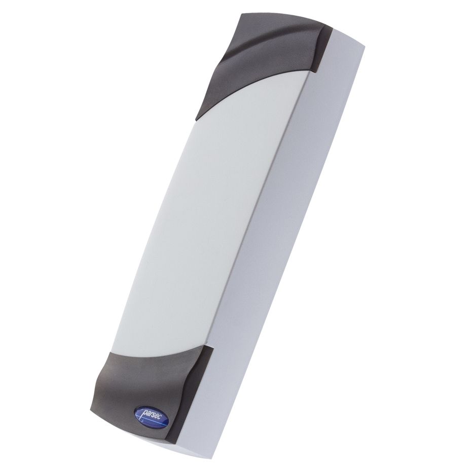 Считыватели