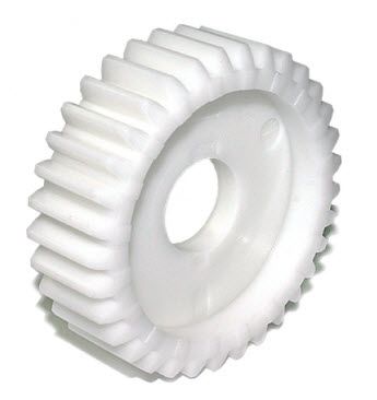 Аксессуары для СКУД