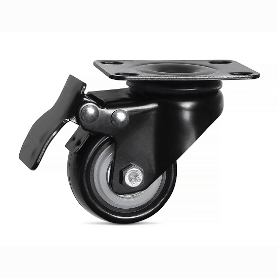 Ролики и опоры для шкафа