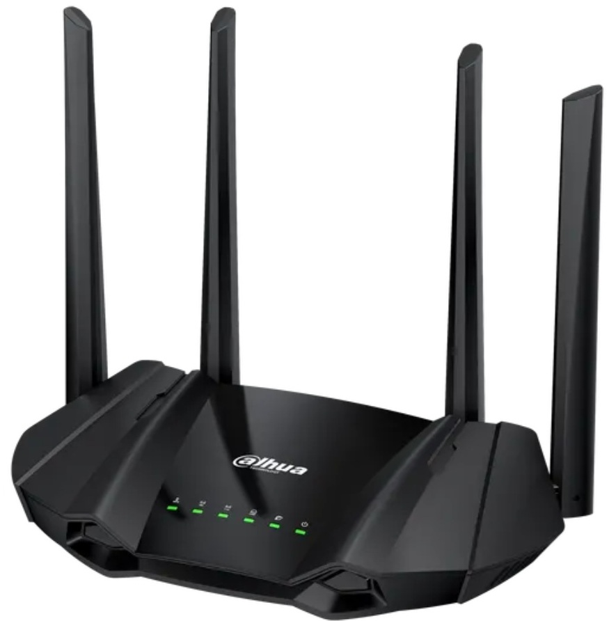 WI-FI Роутеры