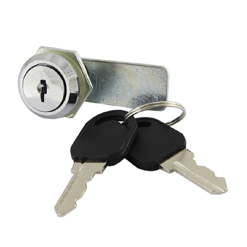 Замки для шкафов