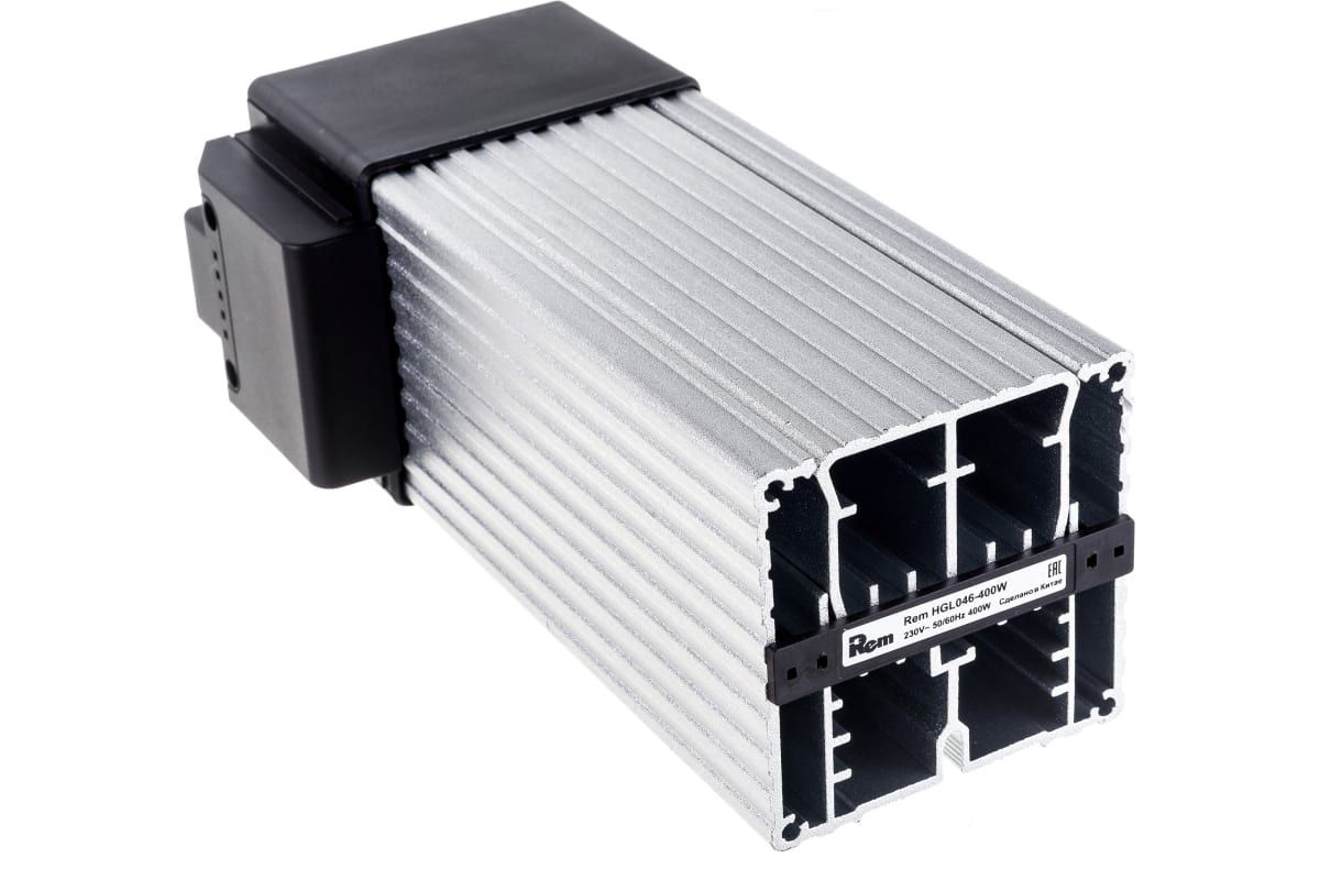 Обогреватели для шкафов