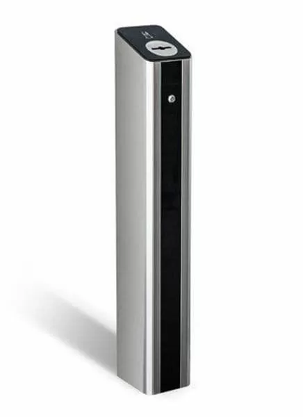 Картоприемники