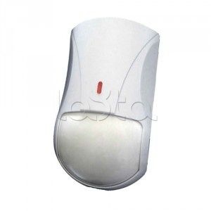 Извещатели охранные