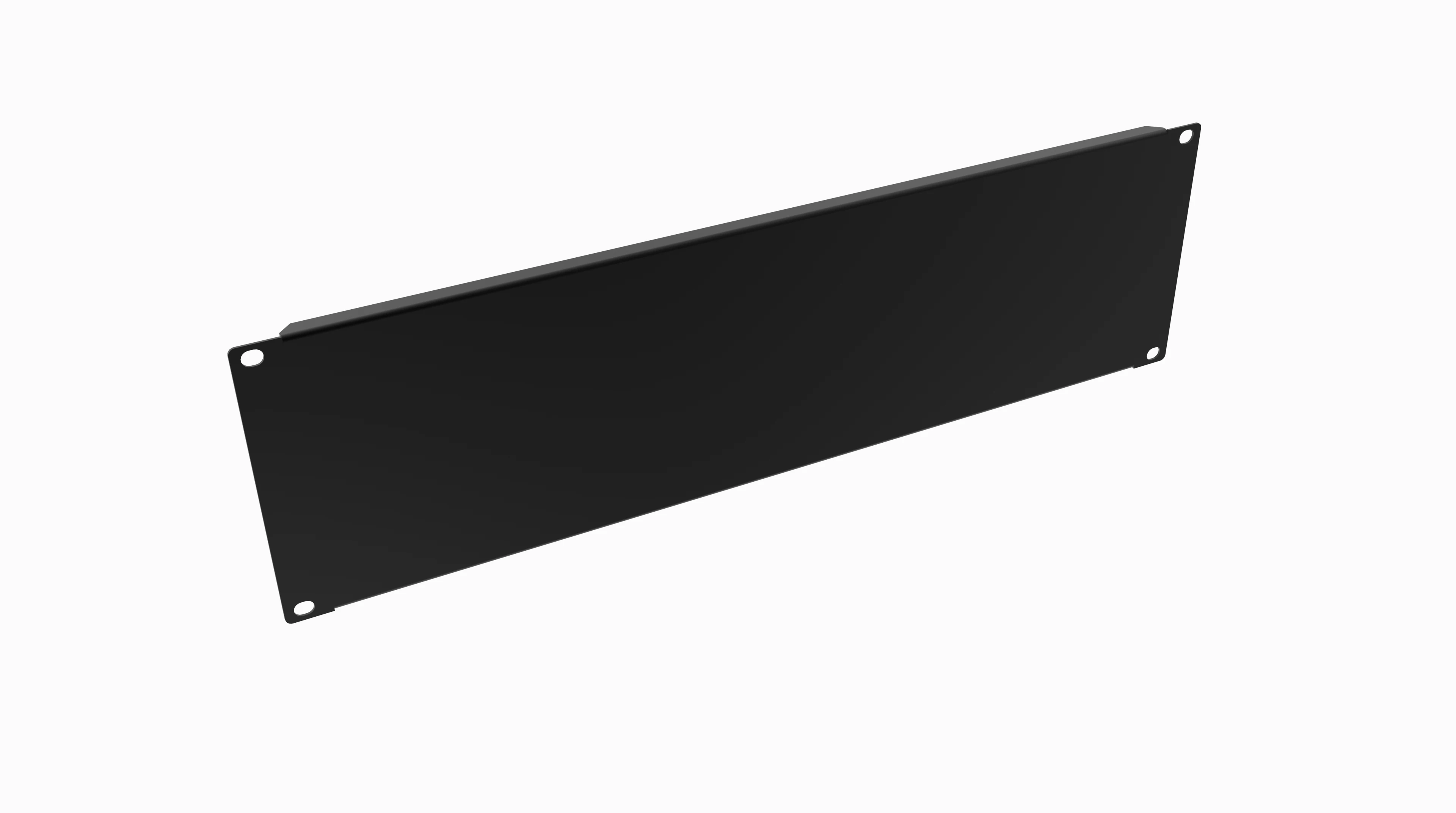 Фальшпанели