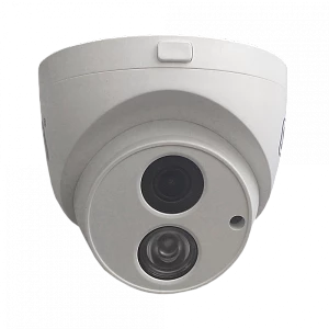 ST-171 M IP HOME (2.8 mm)