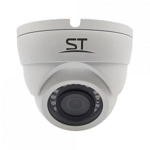 ST-173 M IP HOME (2.8 mm)
