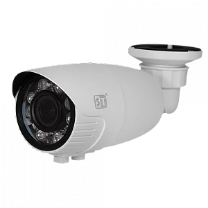 ST-182 M IP HOME (2.8-12 mm)