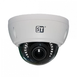 ST-172 IP HOME (2.8-12 mm)